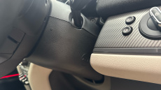 MINI Countryman 1.5 Cooper Exclusive 5dr Petrol Hatchback